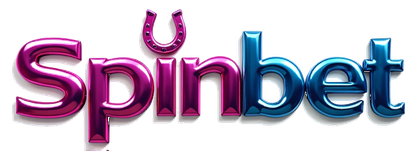 spinbet