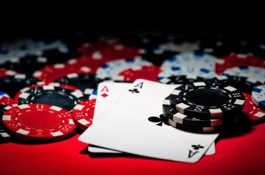 spinbet featured game showcase spinbet featured game showcase