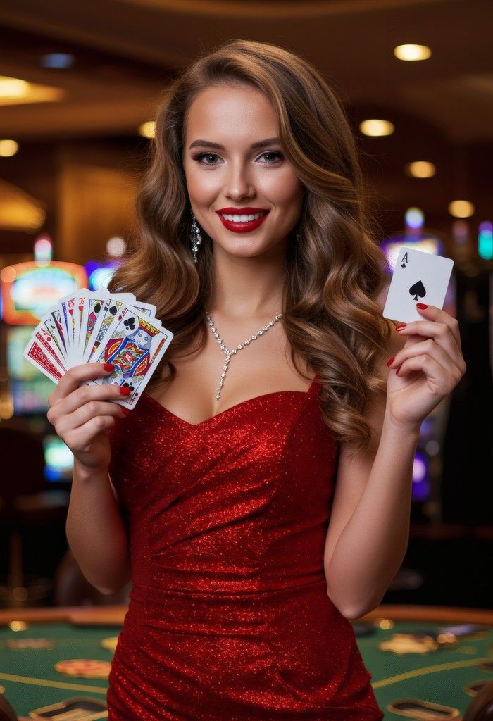 spinbet Android app installation and account verification interface