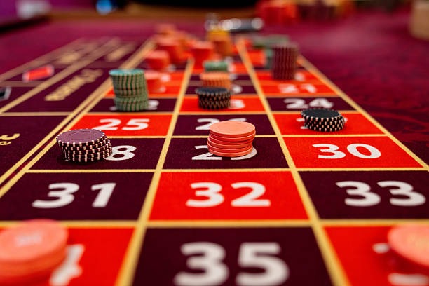 spinbet account dashboard showing transaction history and payment method management