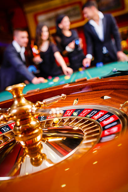spinbet App spinbet App