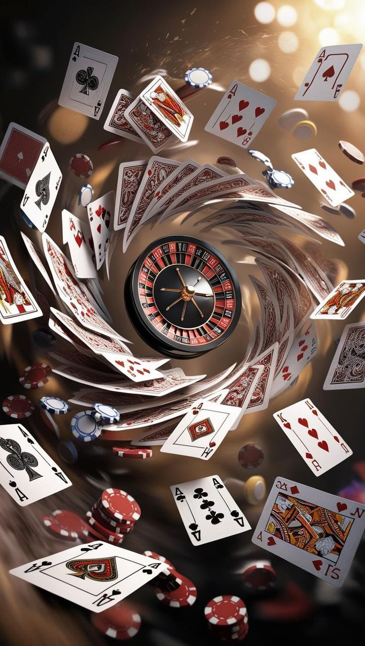 Mobile phone displaying spinbet app login screen with account entry fields