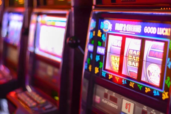 spinbet featured game showcase