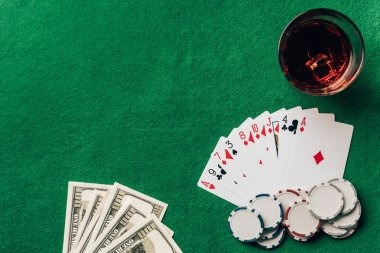 spinbet featured game showcase