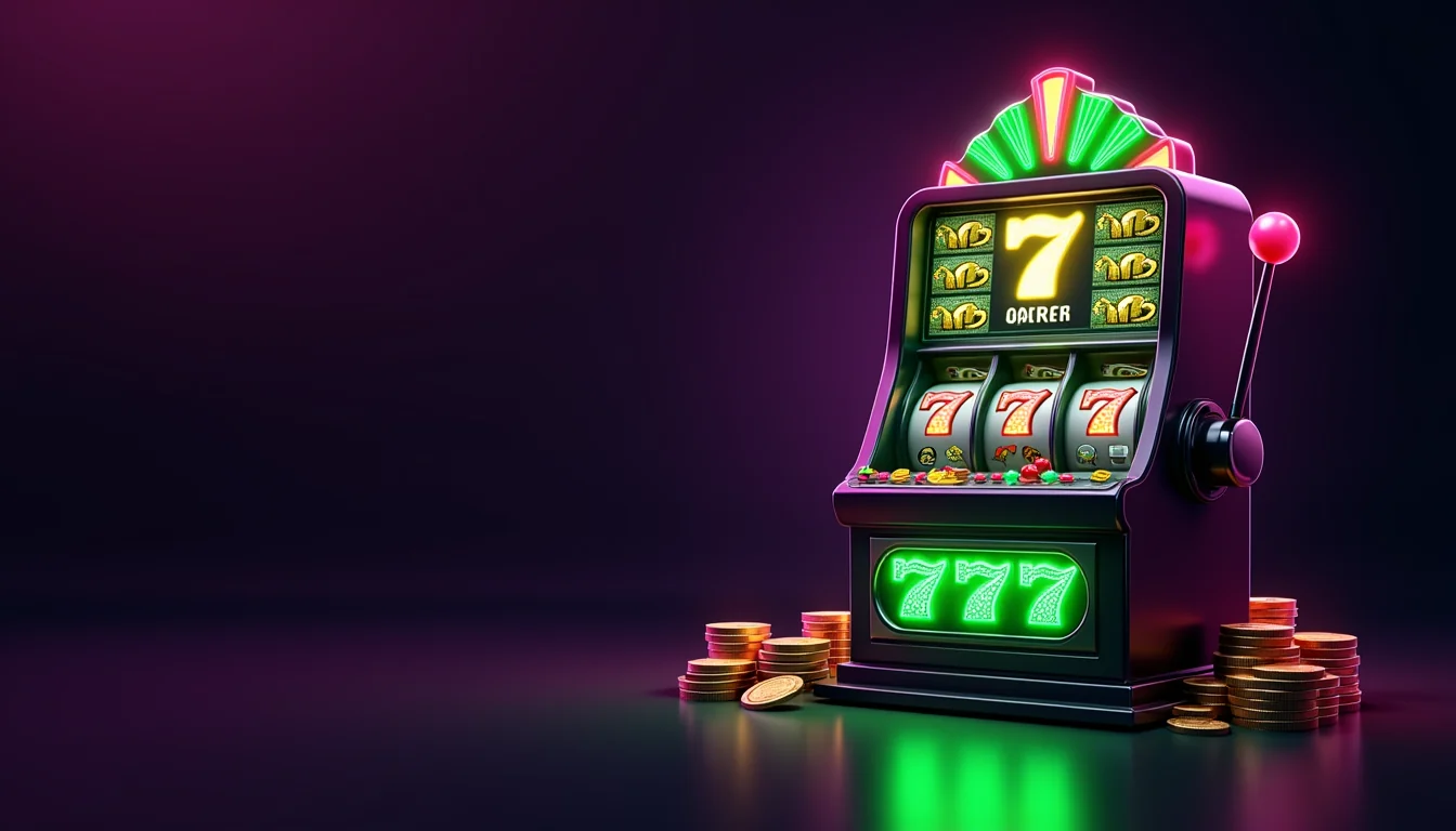 FFWS Indonesia tournament interface on spinbet showing live match updates and betting markets