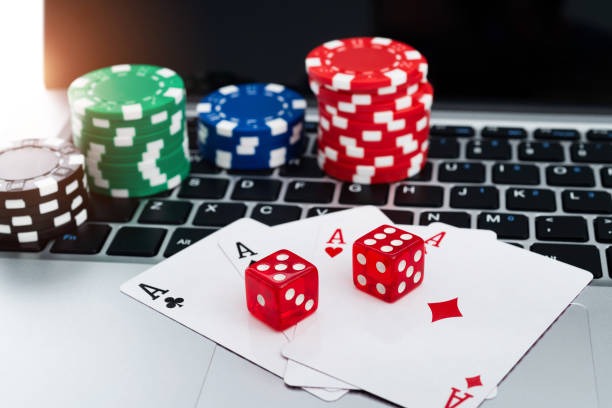 FFWS Indonesia team roster and player statistics displayed on spinbet