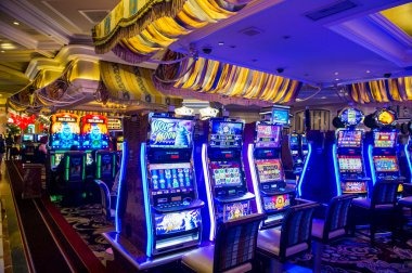 Spinbet account balance and transaction history after FFWS Indonesia market activity