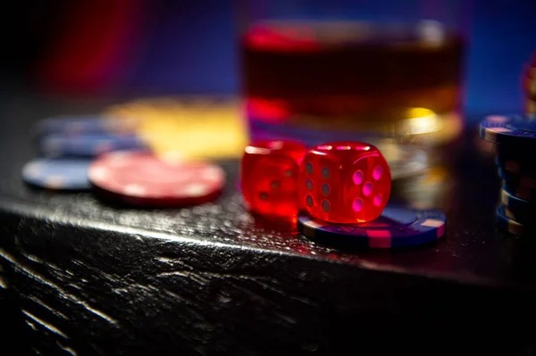 spinbet live dealer casino interface