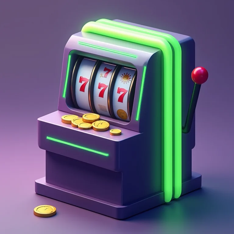 spinbet user Mobile user and Brand