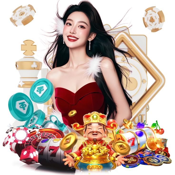 spinbet featured game showcase