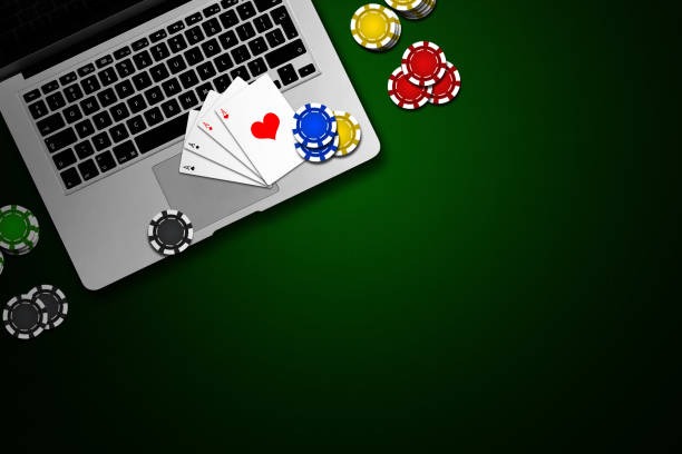 spinbet Mesin Arcade game interface showing stakes and outcome display