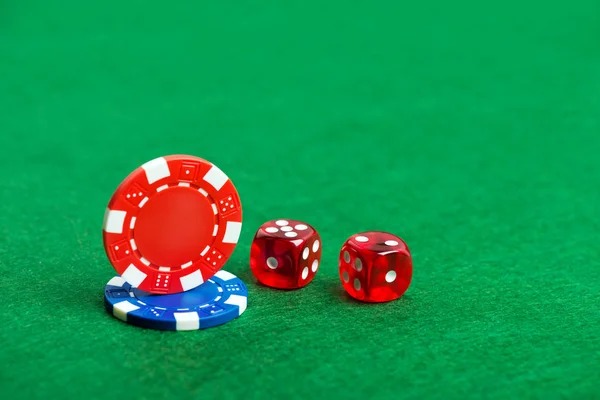 DANA e-wallet deposit confirmation on spinbet