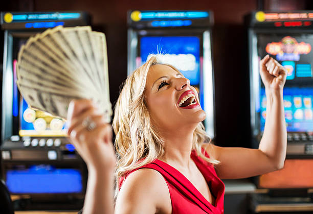 spinbet account balance display after deposit confirmation