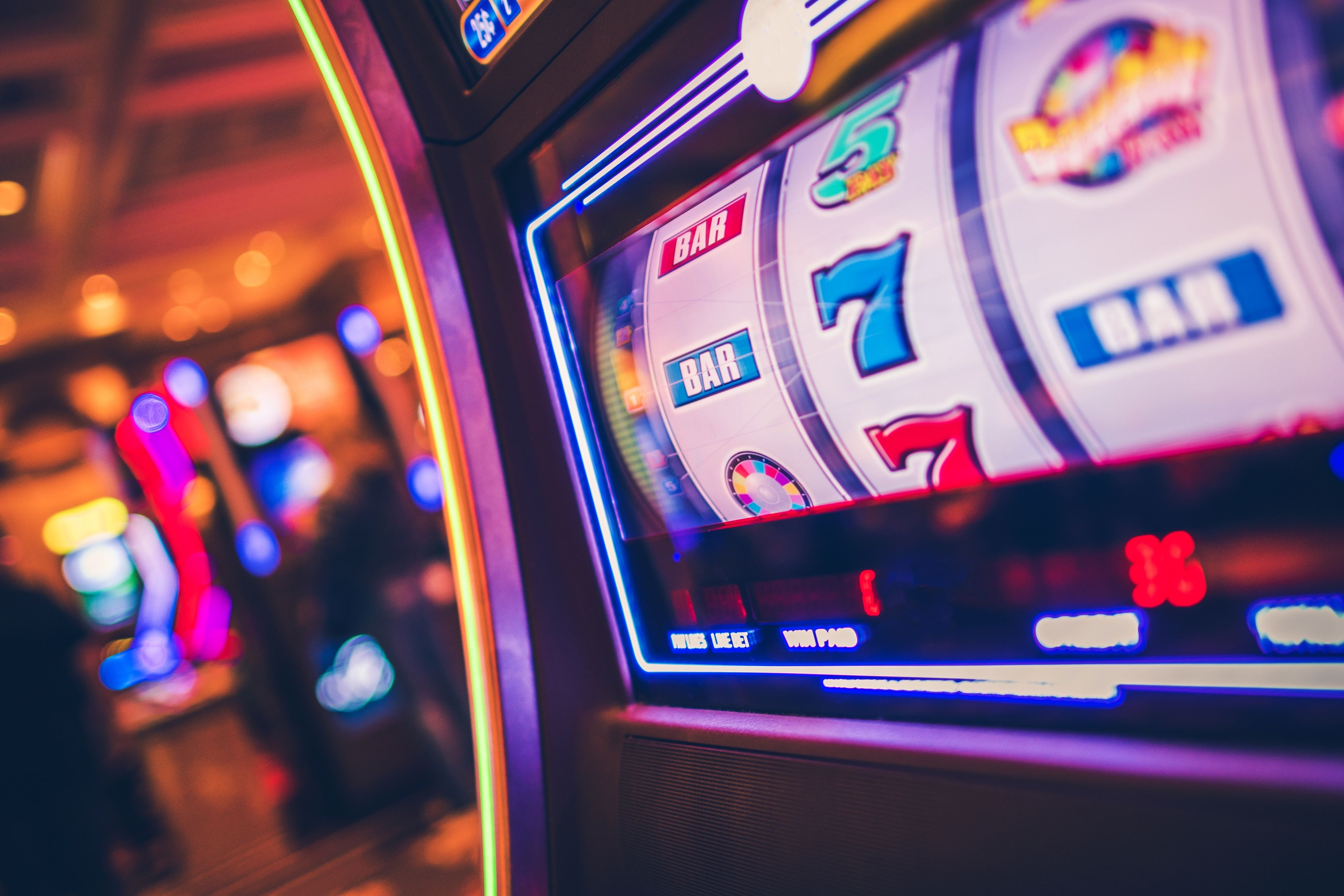 spinbet featured game showcase