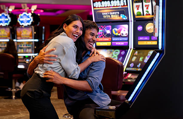 spinbet account setup and payment verification dashboard