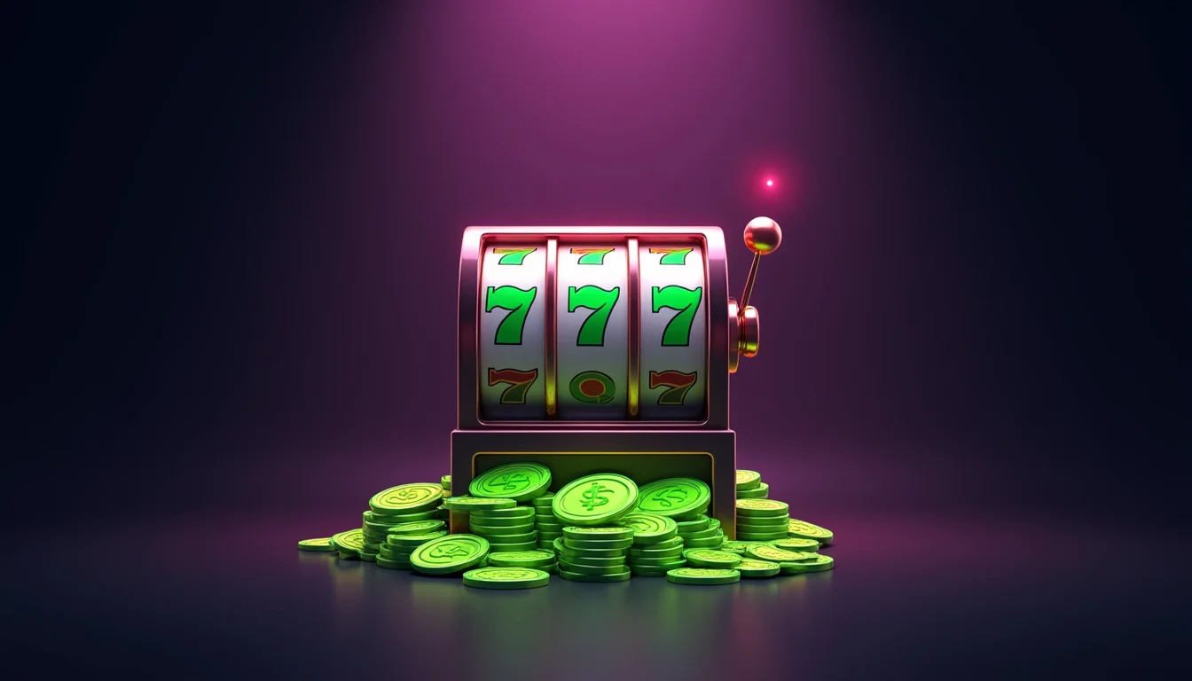 spinbet live-dealer table interface