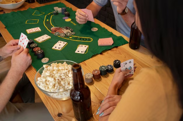 spinbet slot games including Aviator and Sweet Bonanza