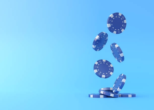 spinbet featured game showcase spinbet featured game showcase