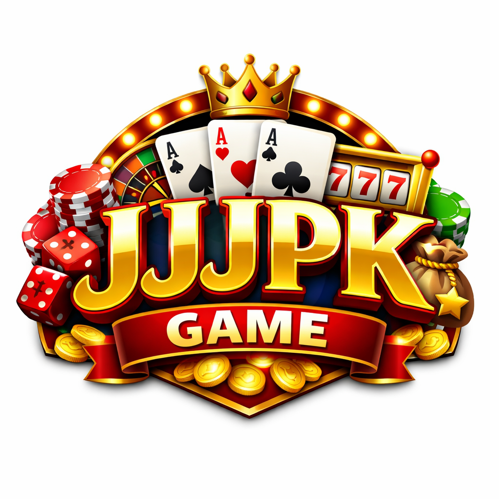 spinbet featured game showcase