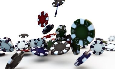Plushie Frenzy prize grid display on spinbet