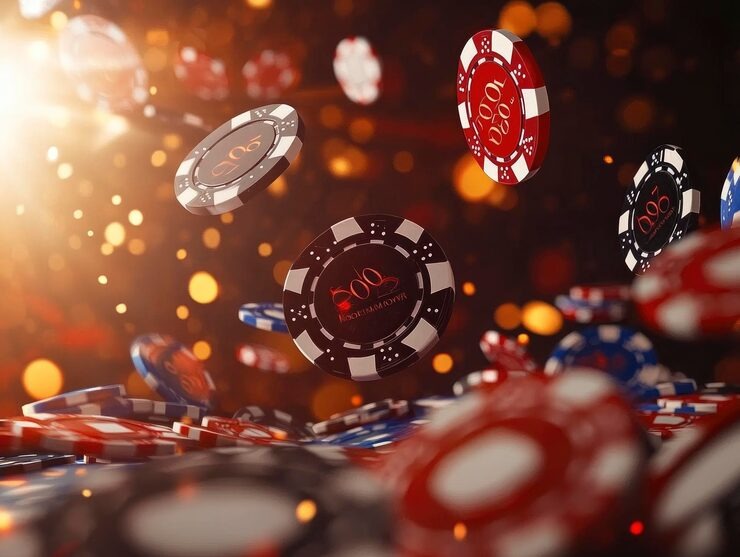 Spinbet account balance and session history after Plushie Frenzy gameplay