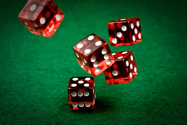spinbet featured game showcase spinbet featured game showcase