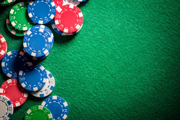 Withdrawal processing on spinbet Withdrawal request interface on spinbet showing bank details
